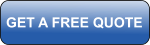 get a free health or medical insurance quote