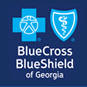 get a Blue Cross Blue Shield quote