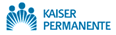 get a Kaiser Permanente quote